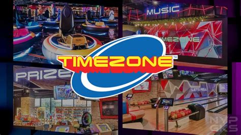 gamezone auckland|Timezone Near Me .